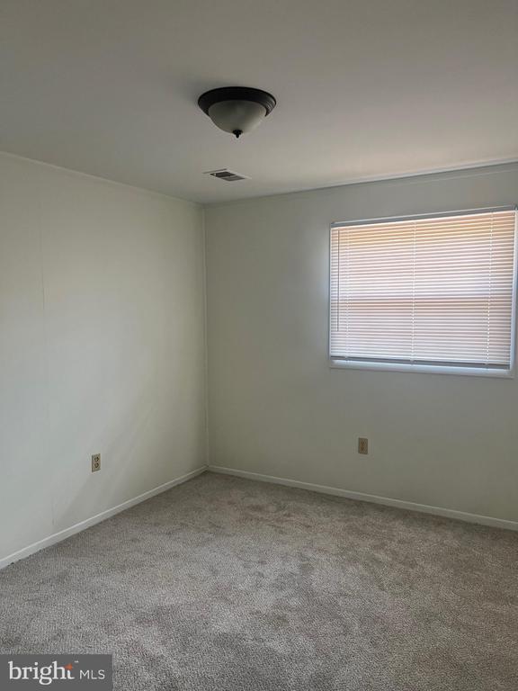 Building Photo - 6854 Arbor Ln