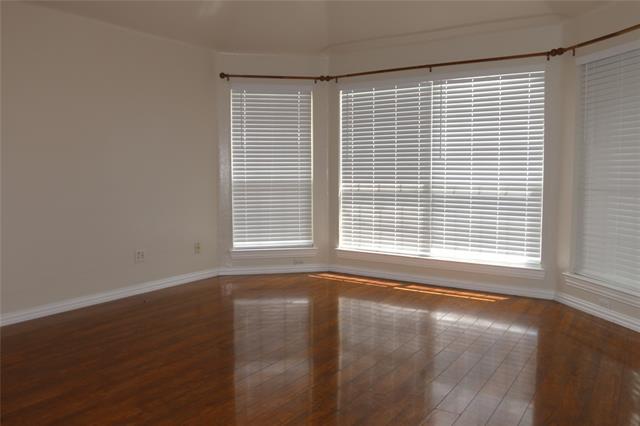 Building Photo - 2530 Breanna Way