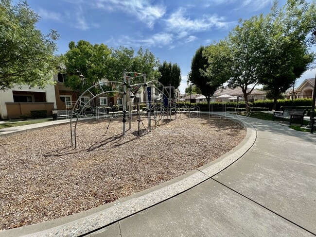 Building Photo - 1360 Shady Ln