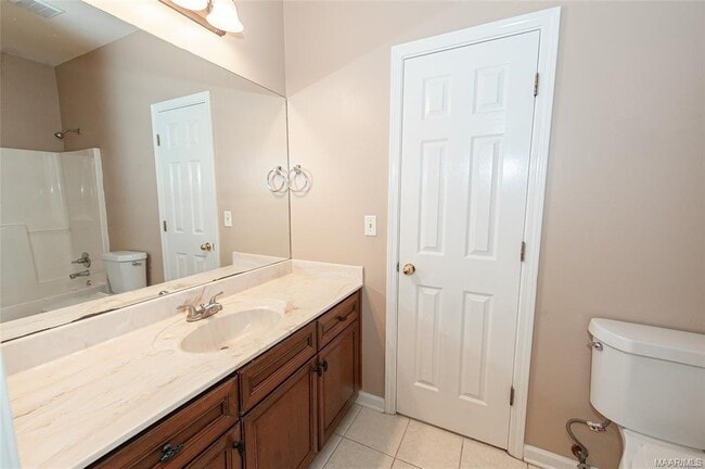 Building Photo - 9412 Crofton Ct