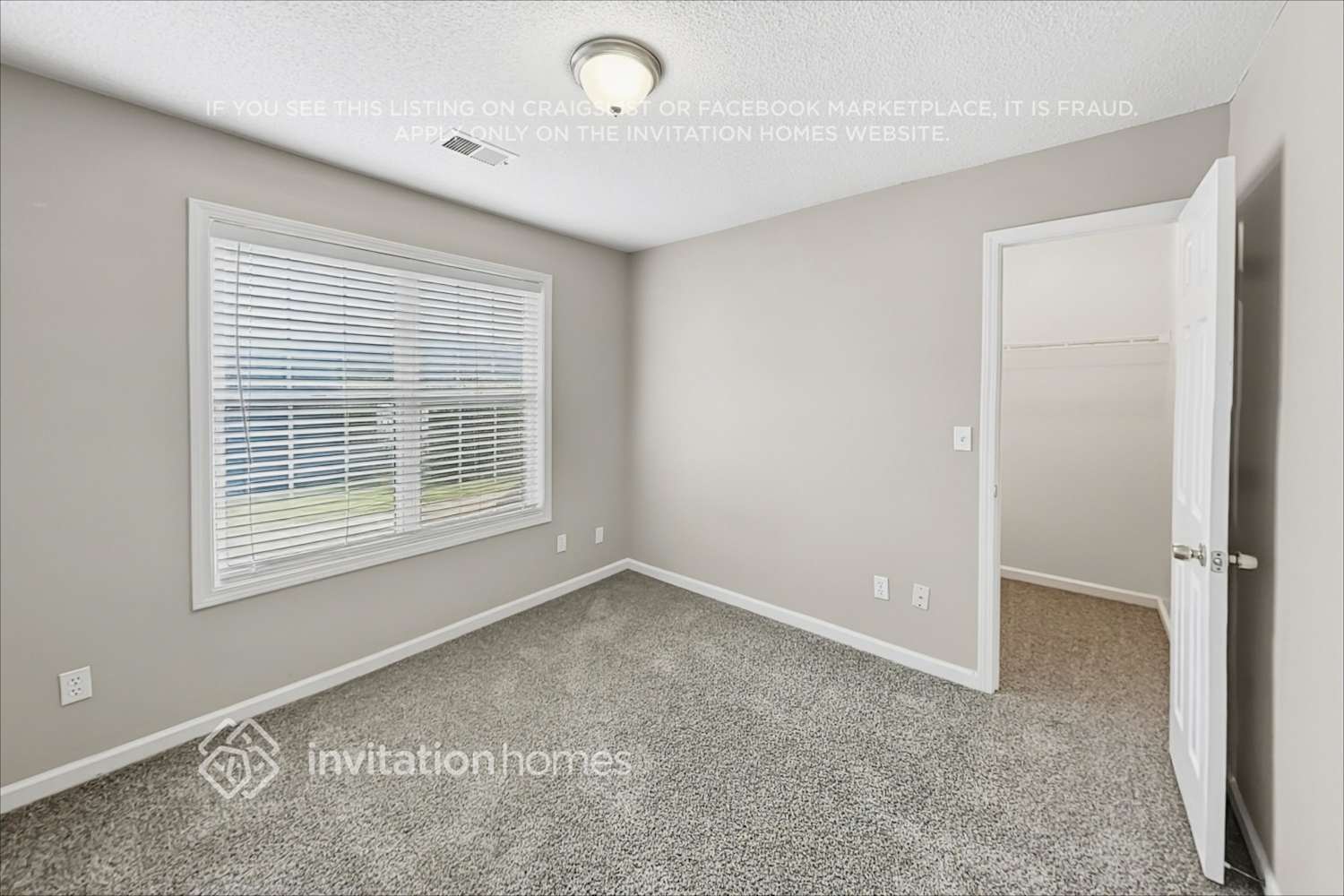 Building Photo - 8220 River Mill Ct