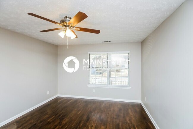 Building Photo - 3 Bedroom Pet-Friendly Home in DOUGLASVILLE, GA with Main Street Renewal