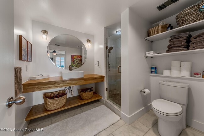 Building Photo - 7415 Aquarina Beach Dr