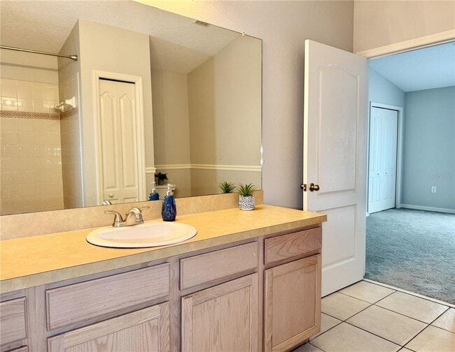 Building Photo - 3506 High Hampton Cir