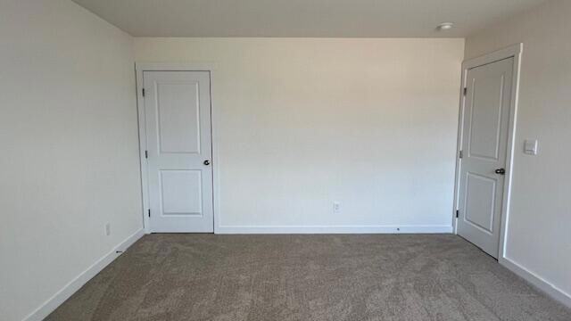 Building Photo - 4140 Hines Ln NE