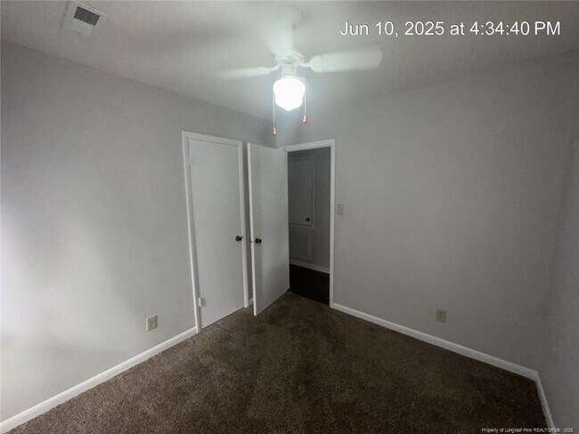 Building Photo - 419 Loblolly Ct