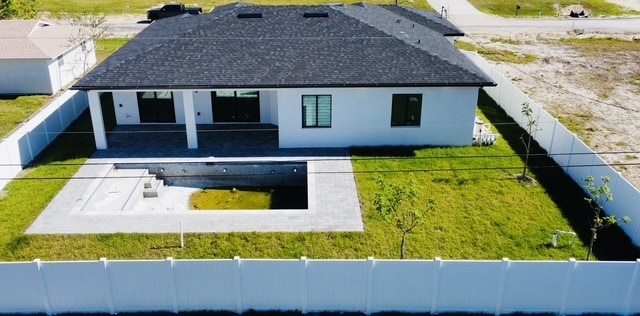 Building Photo - 2014 NE 9th Ave