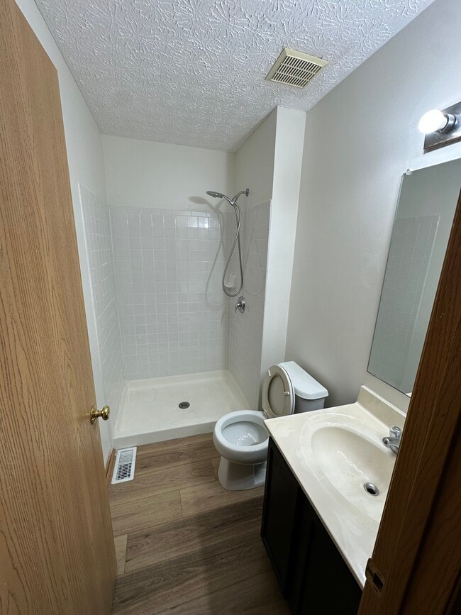 Building Photo - 9153 Constitution Ave