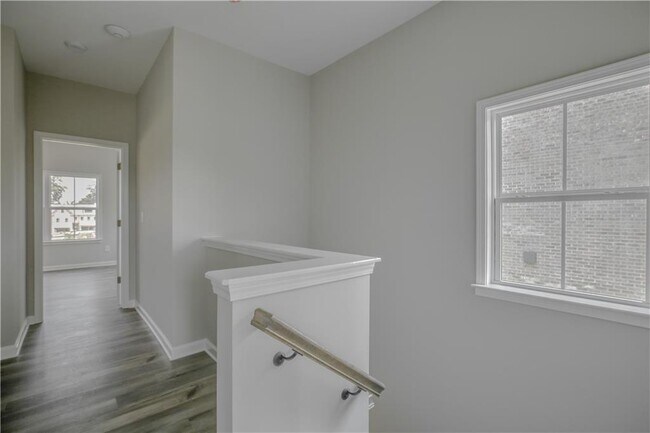 Building Photo - 147 Harlow Cir