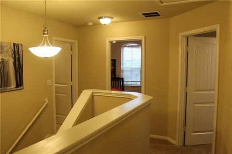 Building Photo - 1408 Blake St