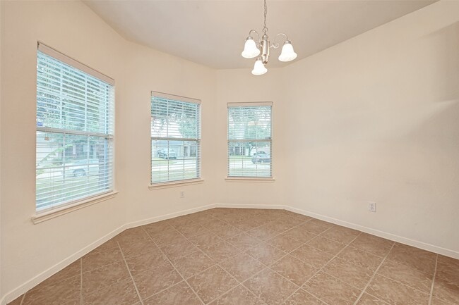 Building Photo - 18218 Barkers Green Way