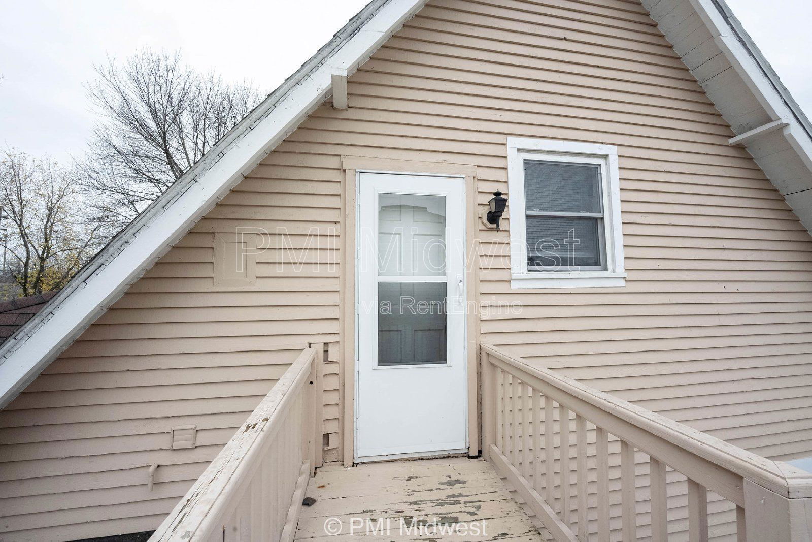 Building Photo - 411.5 S East St