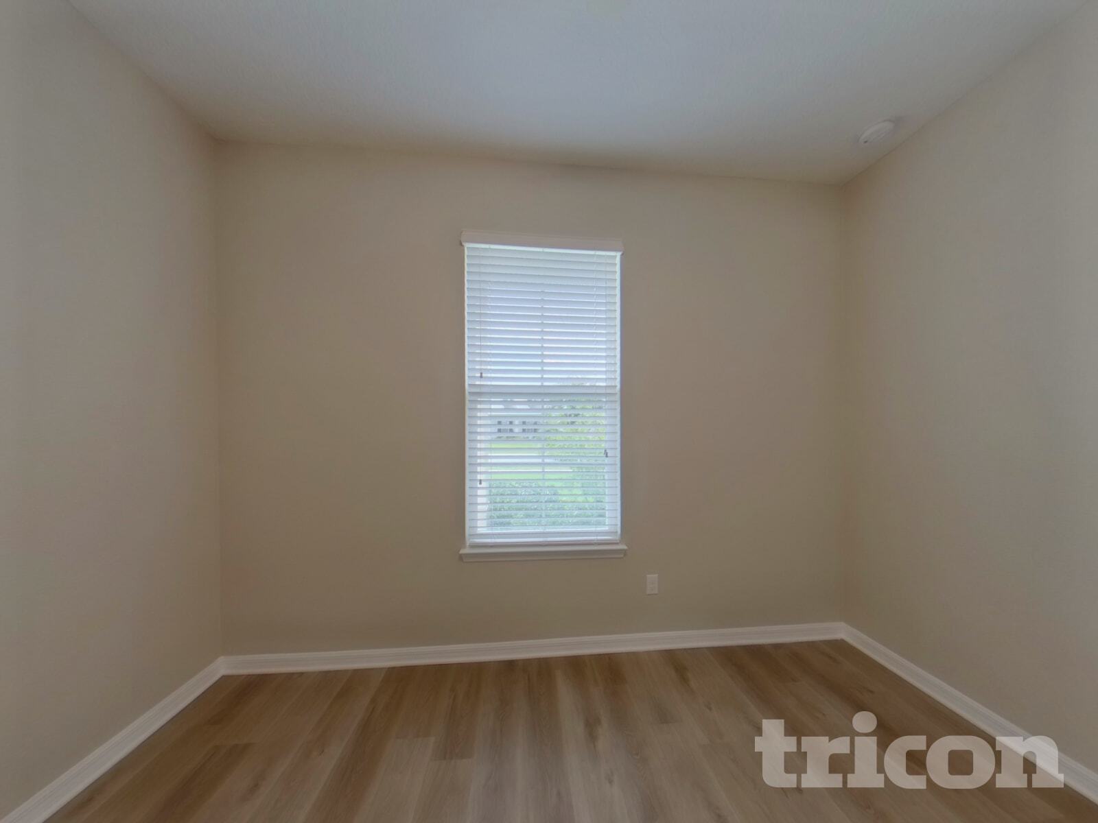 Building Photo - 37124 Scenic Ridge Dr