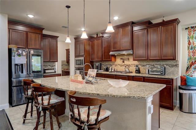 Building Photo - 6901 Chianti Ct
