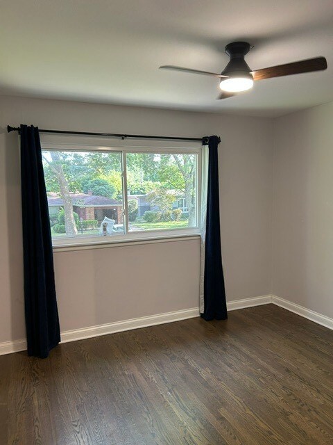 Building Photo - 867 Auburn Ct