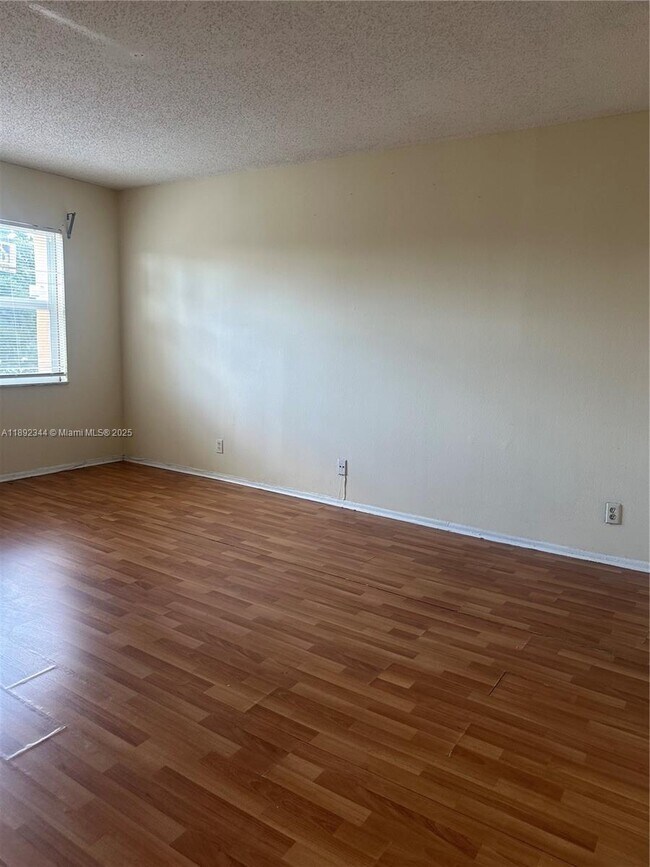 Building Photo - 18101 NW 68th Ave