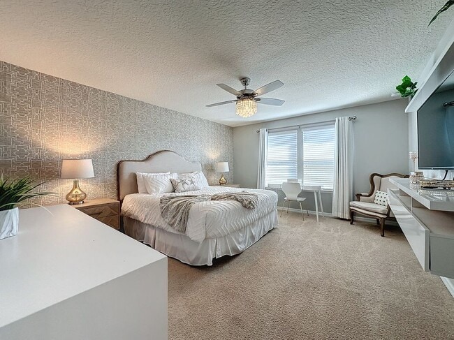 Building Photo - 4626 Terrasonesta Dr