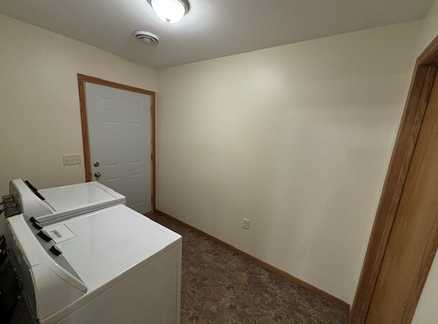Building Photo - 3012 Timber Ter