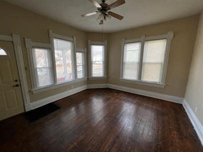 Building Photo - 603 W Union St