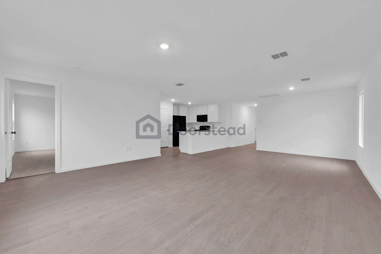 Building Photo - 3012 Yellow Pine Ave