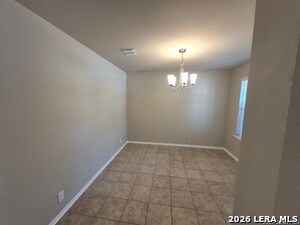 Building Photo - 10213 Metz Vly