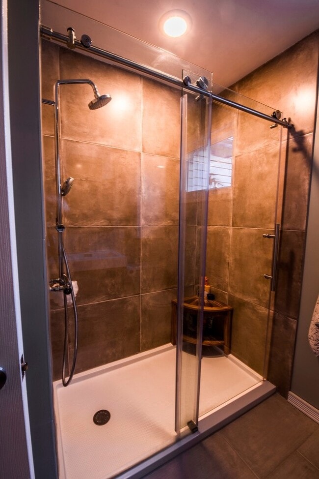 Building Photo - Immaculate 3 Bedroom SFH in Owings Mills!