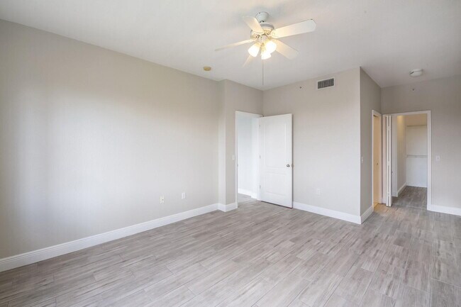 Building Photo - 11025 Legacy Blvd