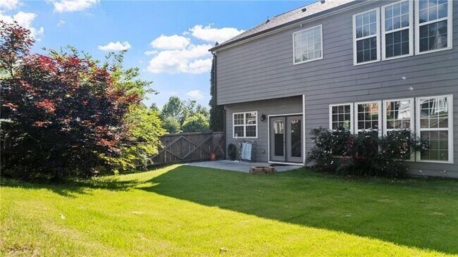 Building Photo - 3525 Elder Field Ln