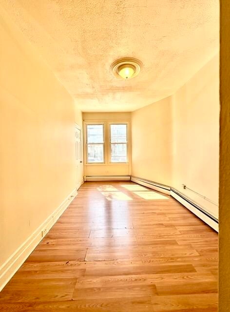 Building Photo - 98 Van Nostrand Ave