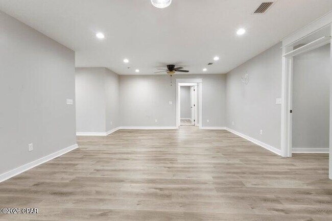 Building Photo - 248 Sukoshi Dr