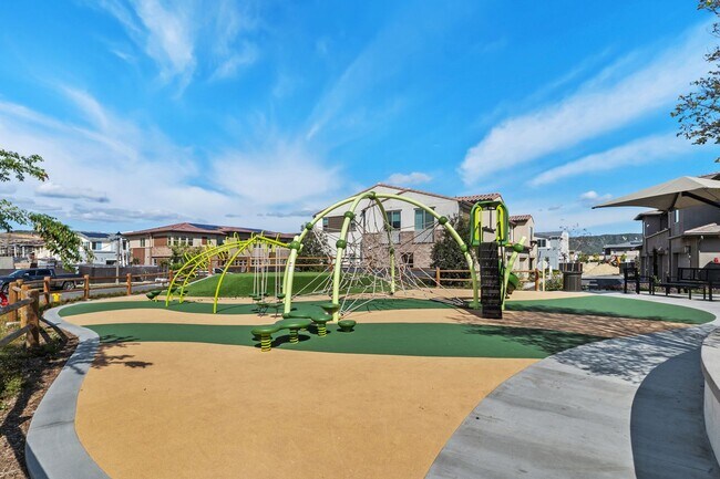 Building Photo - Brand-New Home for Lease in Rancho Mission Viejo – Resort-Style Living