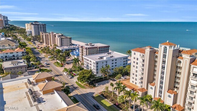 Building Photo - 9517 Gulf Shore Dr