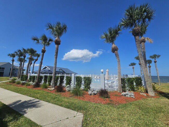 Building Photo - PSJ Riverfront