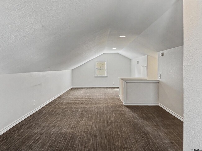 Building Photo - 12220 County Rd 1139