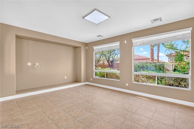 Building Photo - 11757 Del Sur Ave