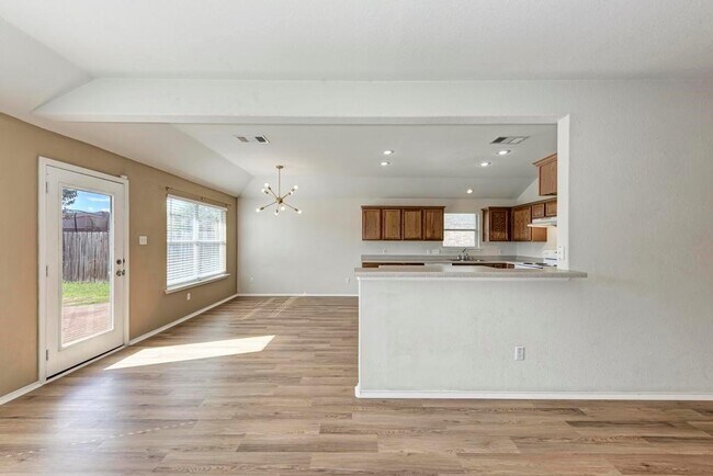 Building Photo - 1203 Tricia Cove