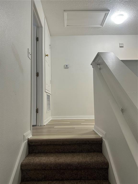 Building Photo - 5274 Paradise Cay Cir