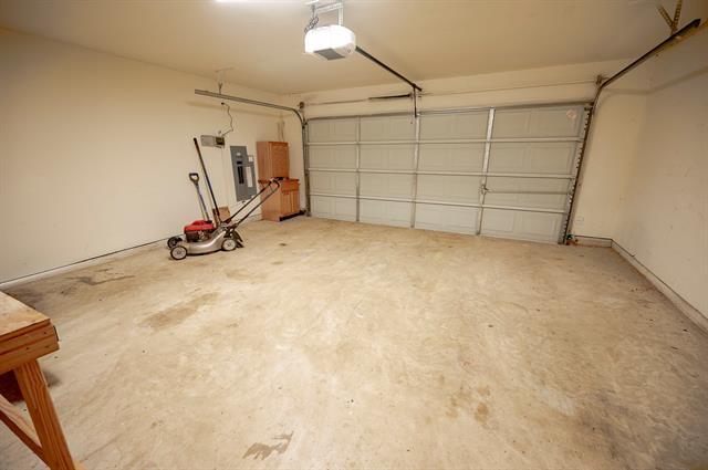 Building Photo - 604 McKamy Blvd