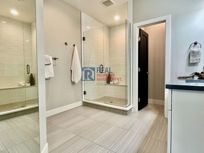 Building Photo - 7861 W 51st Ave