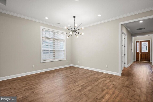 Building Photo - 48 Samjan Cir