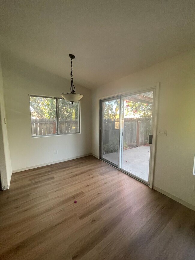 Building Photo - DESIRED BROWNS VALLEY AREA