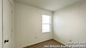 Building Photo - 8155 Nube Medina