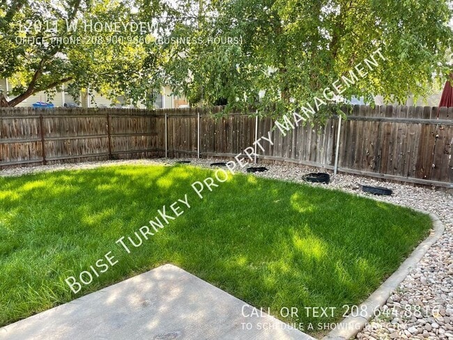 Building Photo - 12011 W Honeydew-