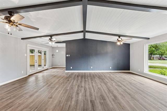 Building Photo - 723 Westover Dr