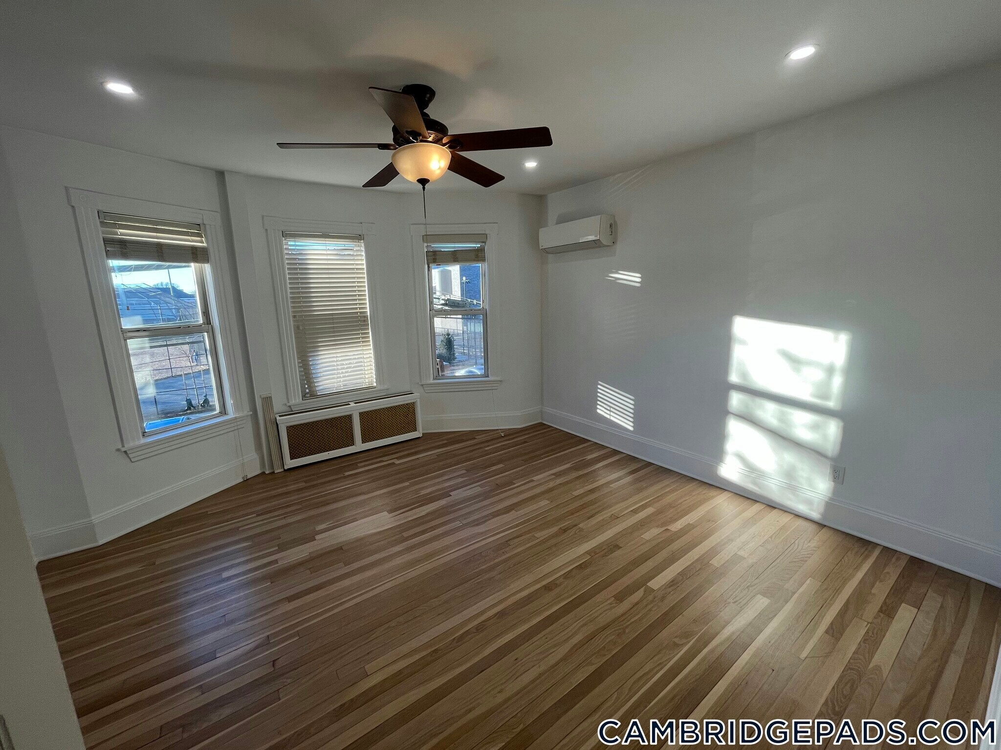 Building Photo - 94 Berkshire St