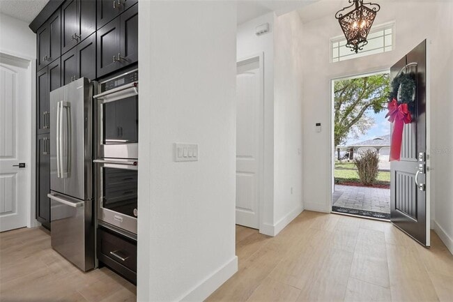 Building Photo - 6836 Bass Hwy