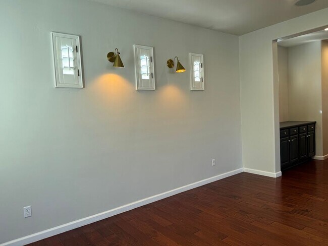 Building Photo - Resort-Style Phoenix Home with Pool, Outdo...