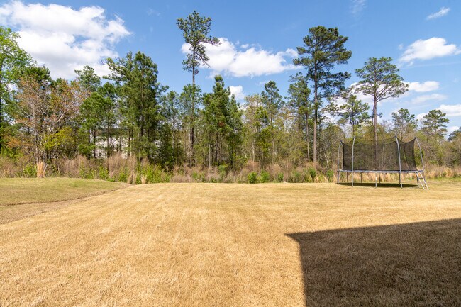 Building Photo - 438 Furlough Dr