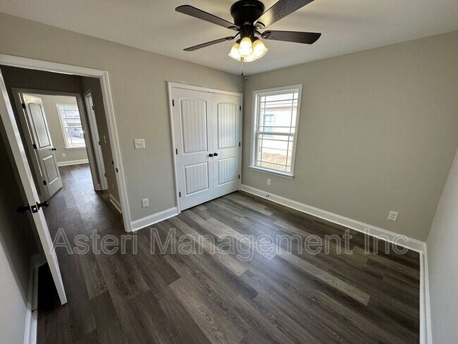 Building Photo - 239 Lasso Drive