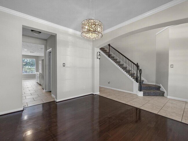 Building Photo - 4315 Countrycrossing Dr
